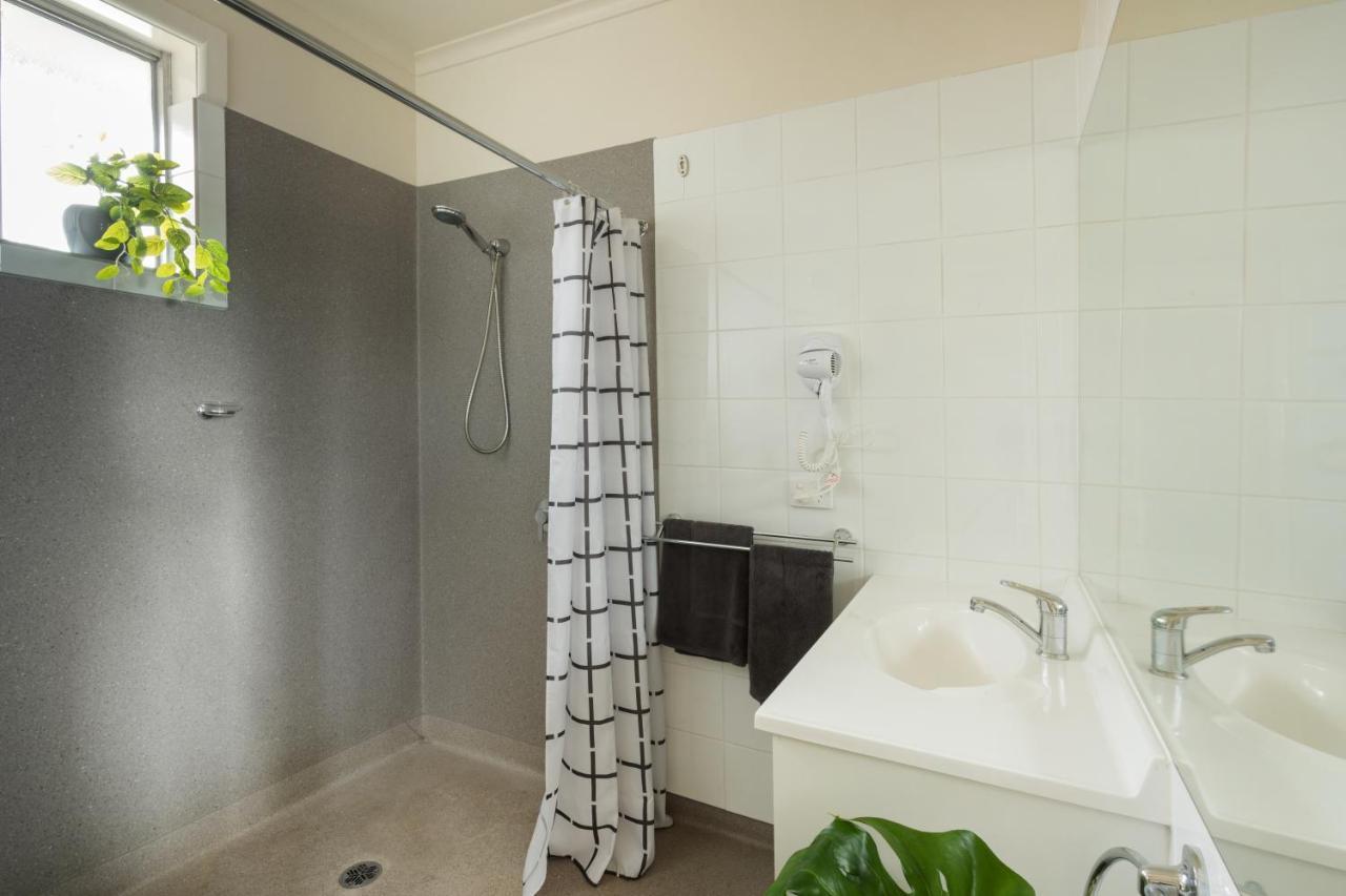 Short Stays Gippsland Trafalgar מראה חיצוני תמונה