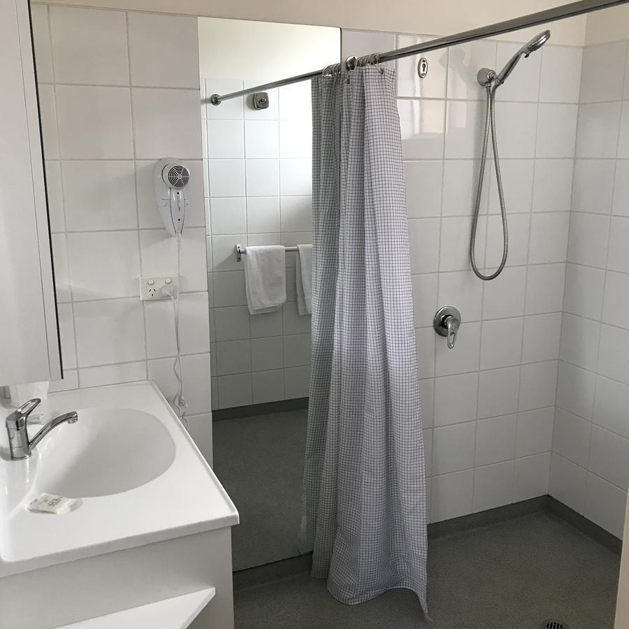 Short Stays Gippsland Trafalgar מראה חיצוני תמונה